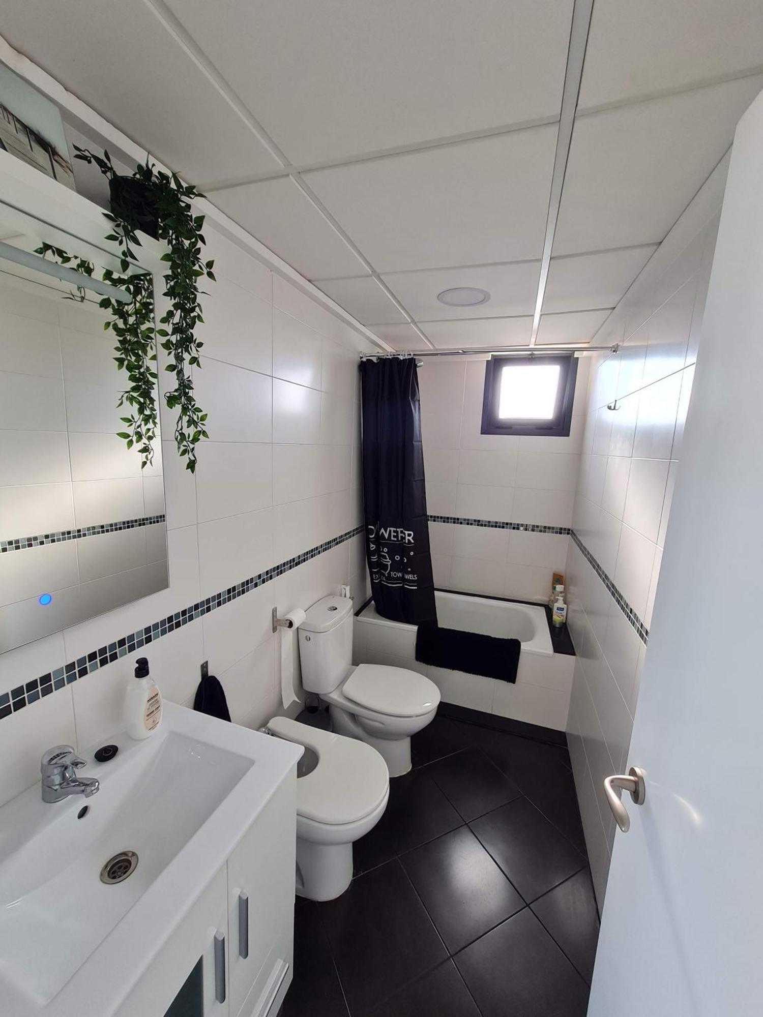 Apartamento Attic Terrace 360 Moncofa Moncofa  Exterior foto