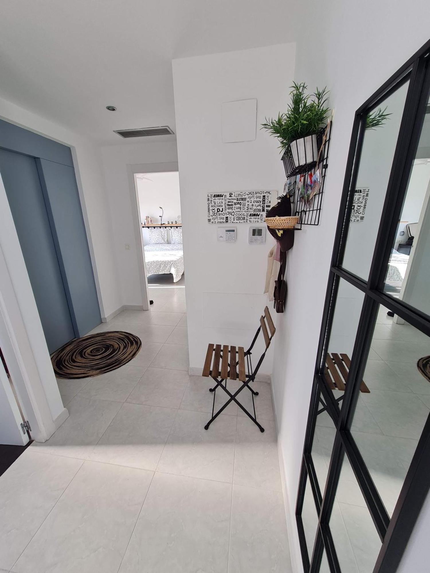 Apartamento Attic Terrace 360 Moncofa Moncofa  Exterior foto