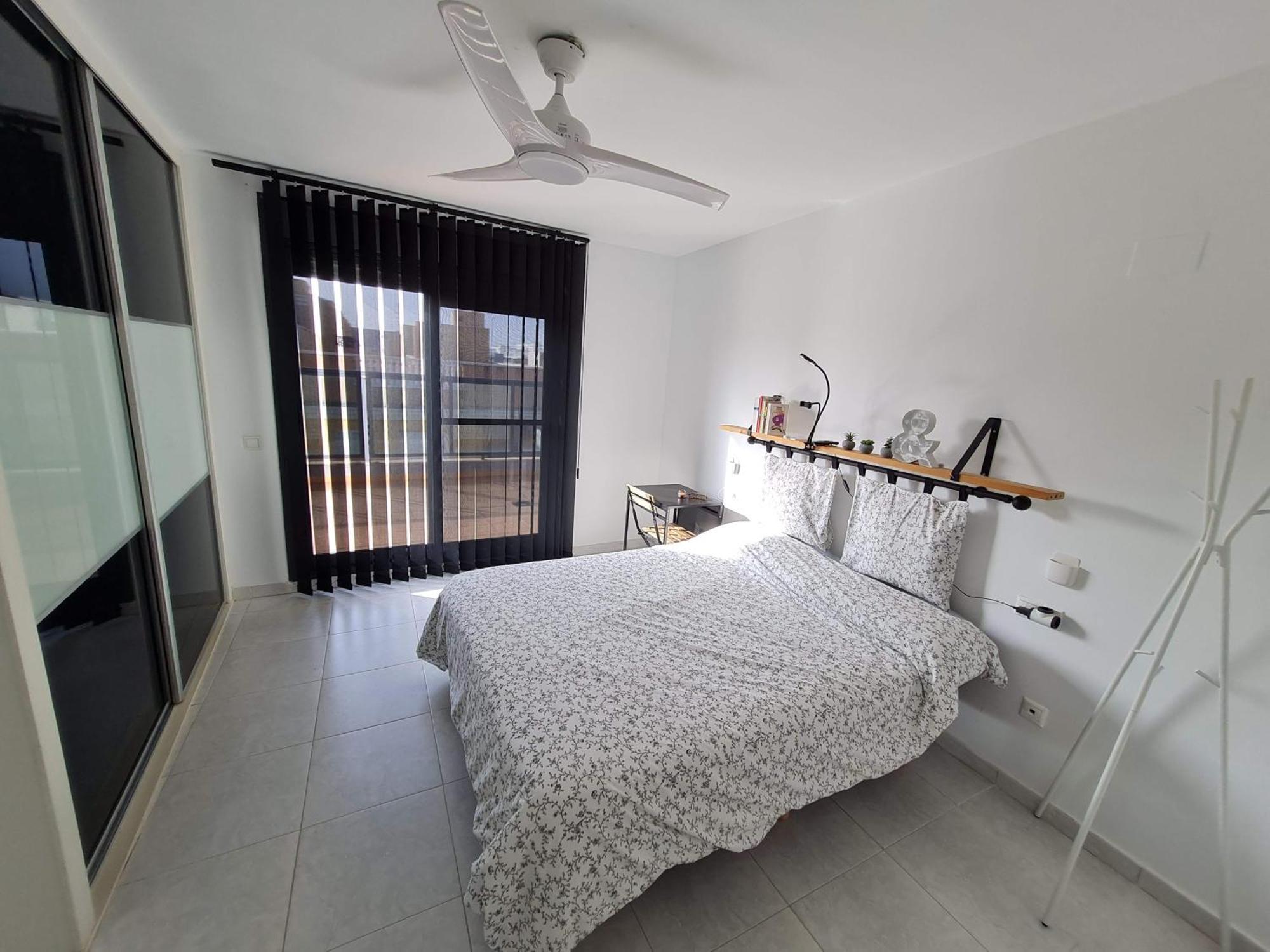 Apartamento Attic Terrace 360 Moncofa Moncofa  Exterior foto